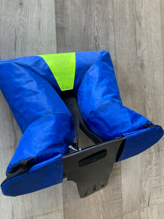 Ocean Rodeo Go-Joe (USED)