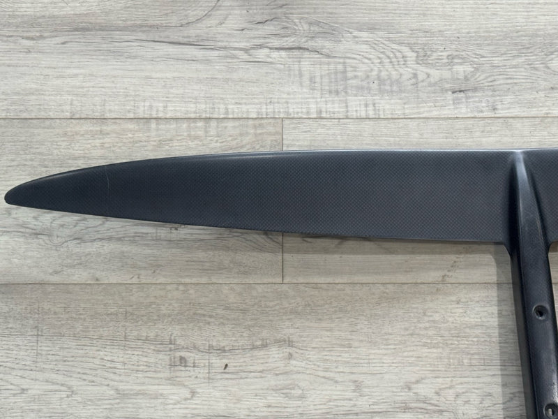 Load image into Gallery viewer, Code 860R Front Wing USED
