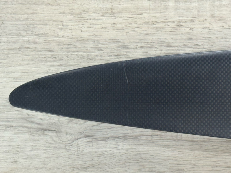 Load image into Gallery viewer, Code 860R Front Wing USED
