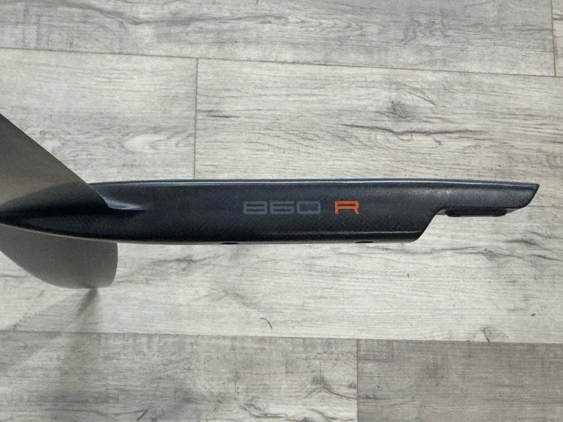 Load image into Gallery viewer, Code 860R Front Wing USED
