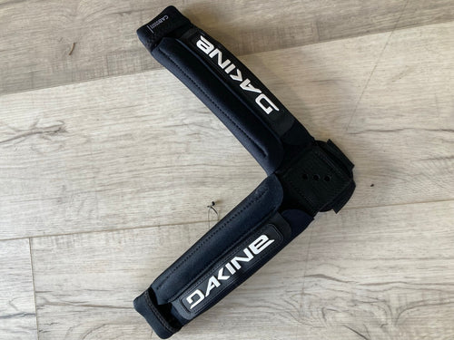 Dakine Vemo Primo Footstrap USED