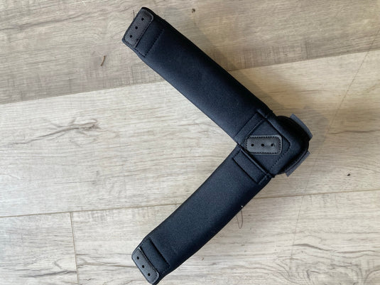 Dakine Vemo Primo Footstrap USED