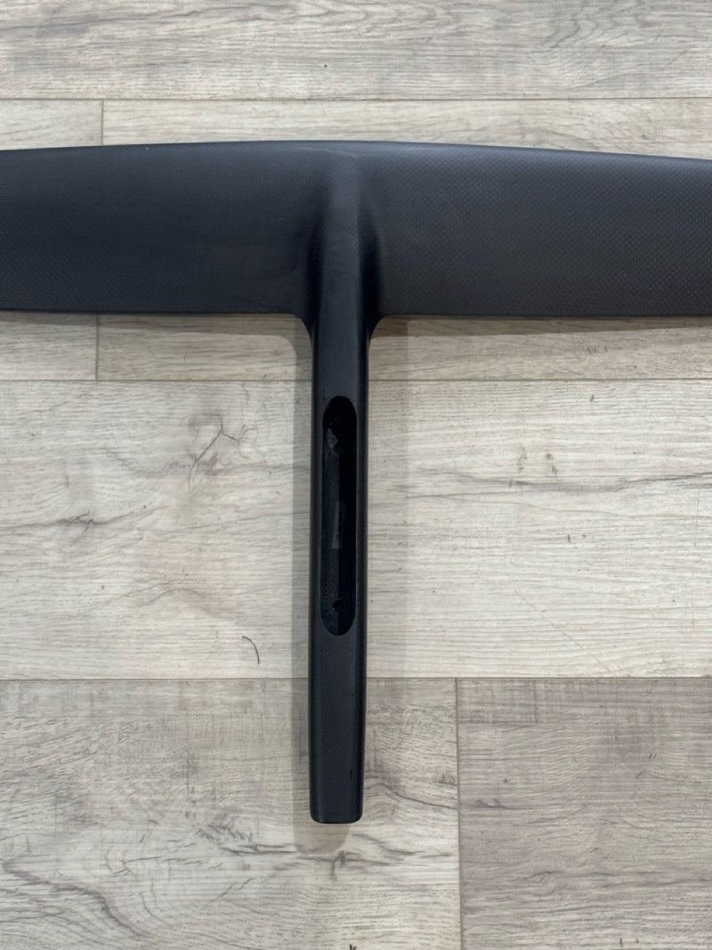 Load image into Gallery viewer, Code 960R Front Wing USED
