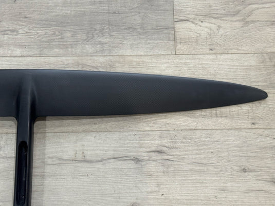 Code 960R Front Wing USED