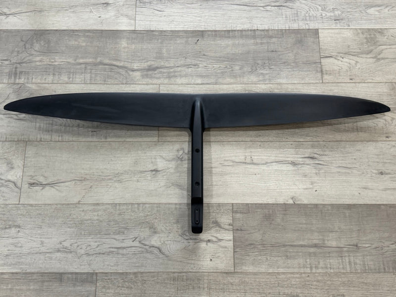 Load image into Gallery viewer, Code 960R Front Wing USED
