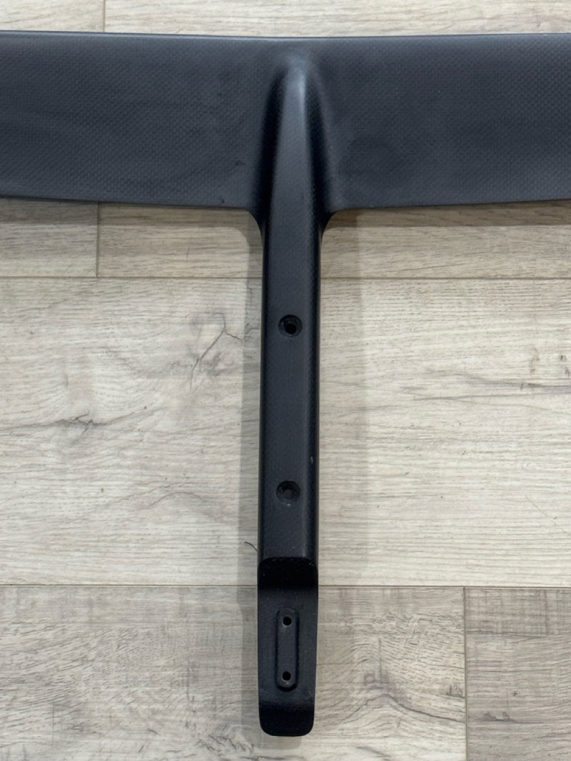 Load image into Gallery viewer, Code 960R Front Wing USED
