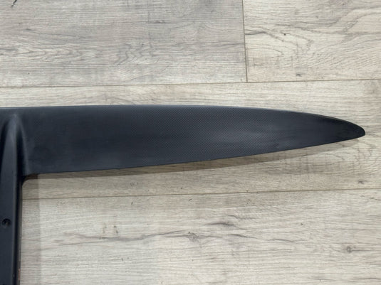 Code 960R Front Wing USED
