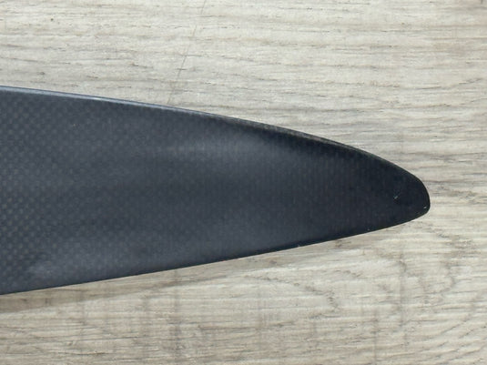 Code 960R Front Wing USED
