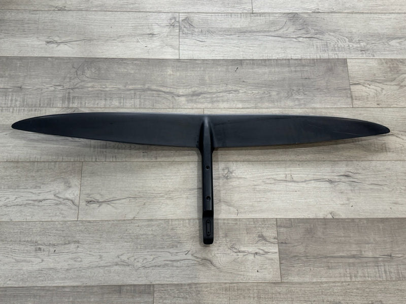 Load image into Gallery viewer, Code 1075R Front Wing USED
