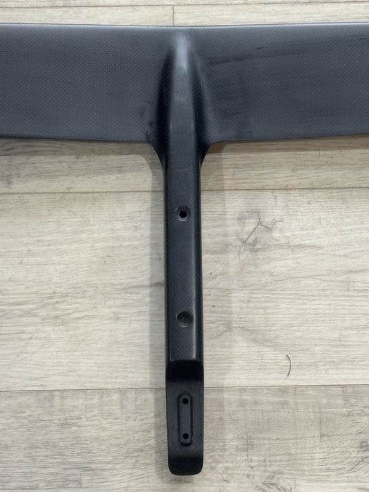 Code 1075R Front Wing USED