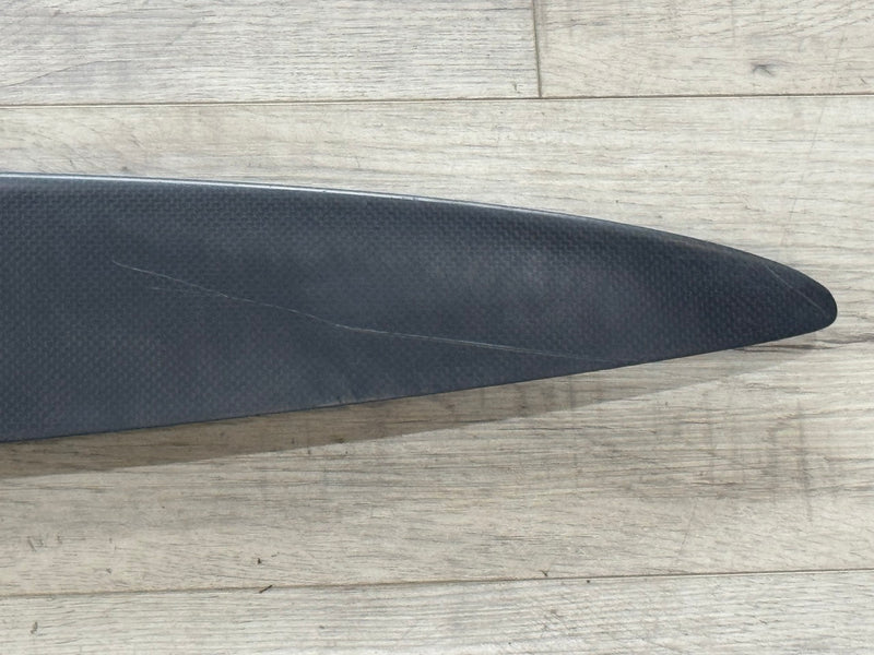Load image into Gallery viewer, Code 1075R Front Wing USED
