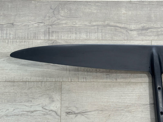 Code 1075R Front Wing USED