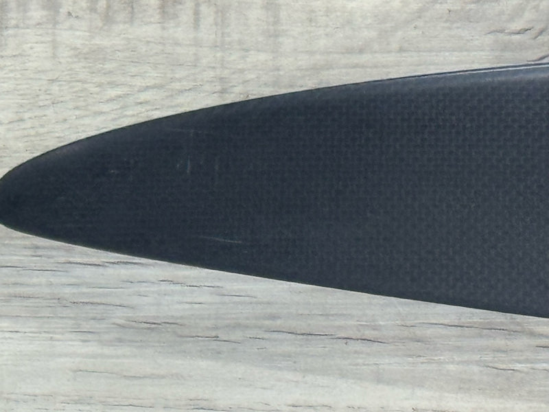 Load image into Gallery viewer, Code 960R Front Wing USED
