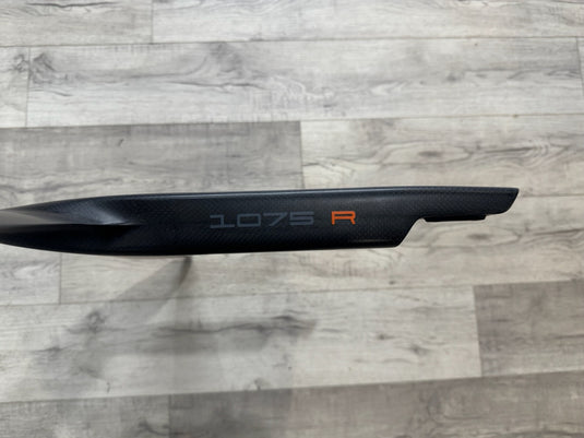 Code 1075R Front Wing USED
