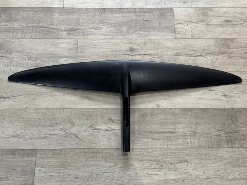 Load image into Gallery viewer, Code 1300S Front Wing USED
