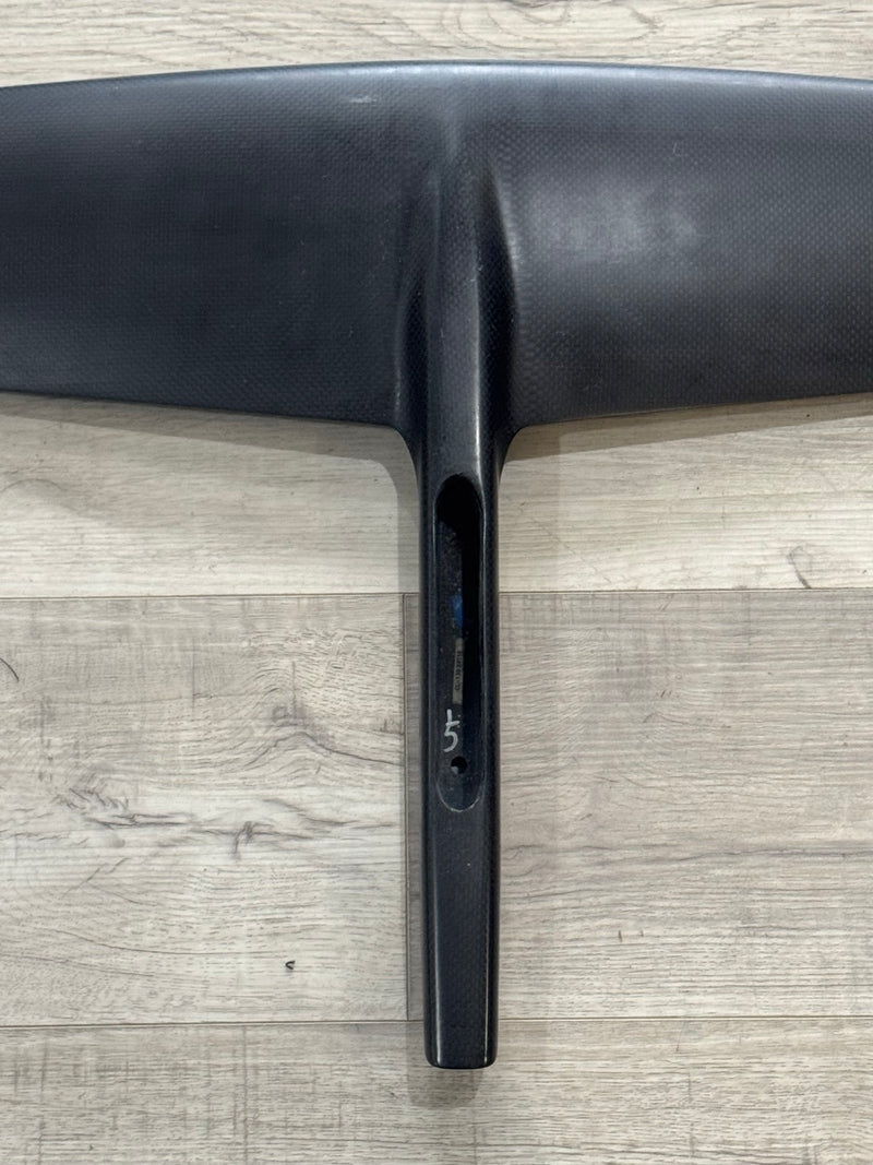 Load image into Gallery viewer, Code 1300S Front Wing USED
