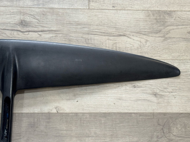Load image into Gallery viewer, Code 1300S Front Wing USED
