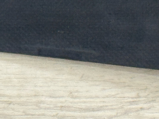 Code 1300S Front Wing USED