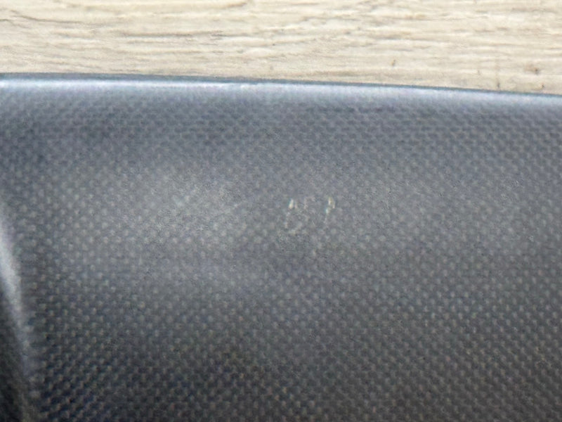Load image into Gallery viewer, Code 1300S Front Wing USED
