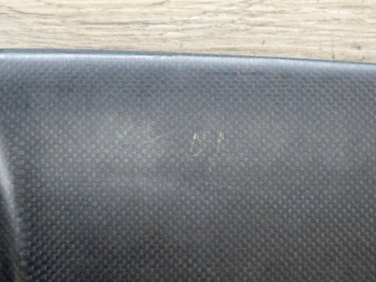 Code 1300S Front Wing USED