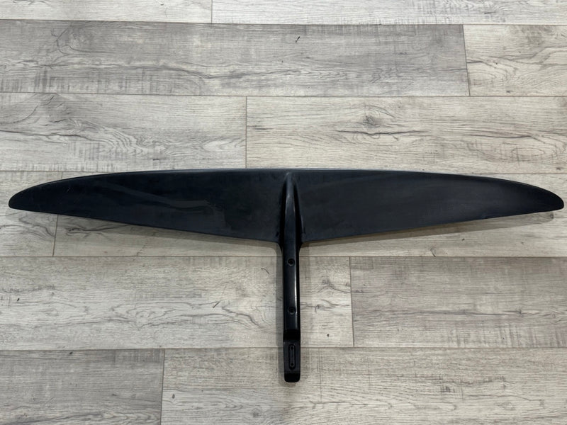 Load image into Gallery viewer, Code 1300S Front Wing USED
