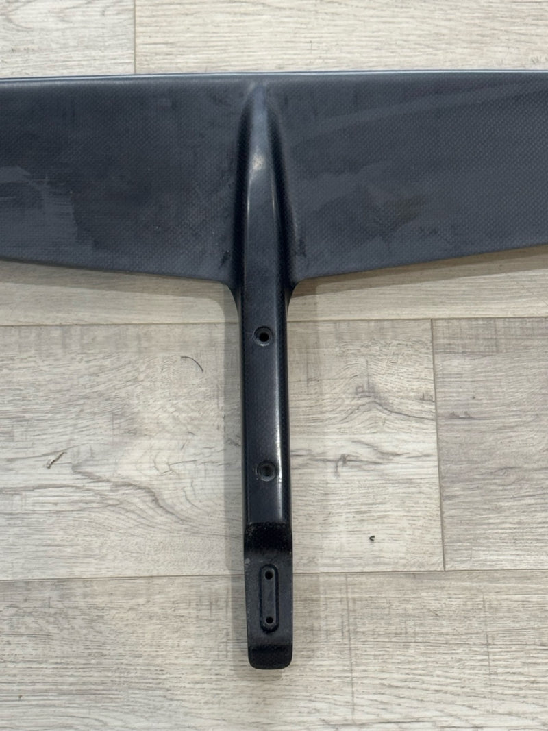 Load image into Gallery viewer, Code 1300S Front Wing USED
