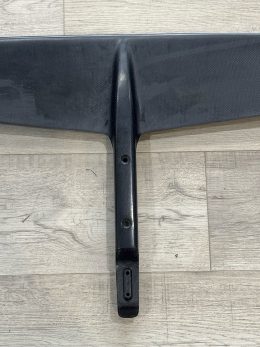 Code 1300S Front Wing USED