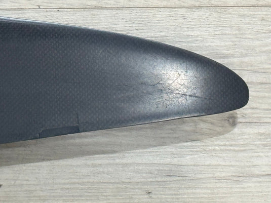 Code 1300S Front Wing USED