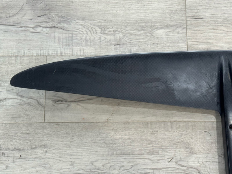 Load image into Gallery viewer, Code 1300S Front Wing USED
