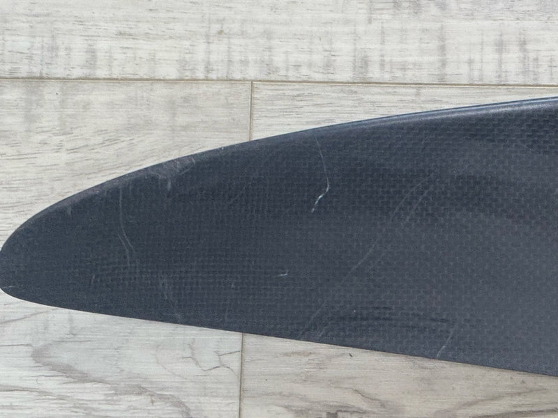 Load image into Gallery viewer, Code 1300S Front Wing USED
