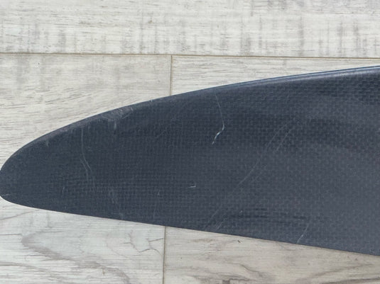 Code 1300S Front Wing USED