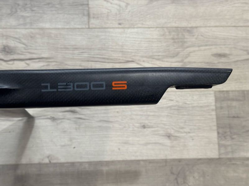 Load image into Gallery viewer, Code 1300S Front Wing USED
