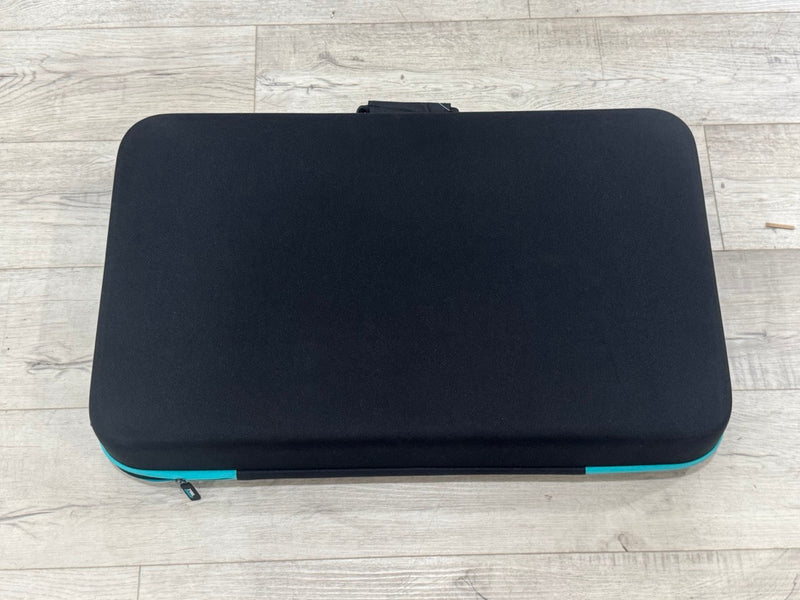 Load image into Gallery viewer, Foil Drive Travel Case USED
