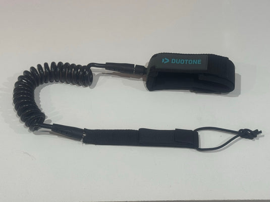 Duotone Wrist Leash USED