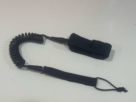 Duotone Wrist Leash USED