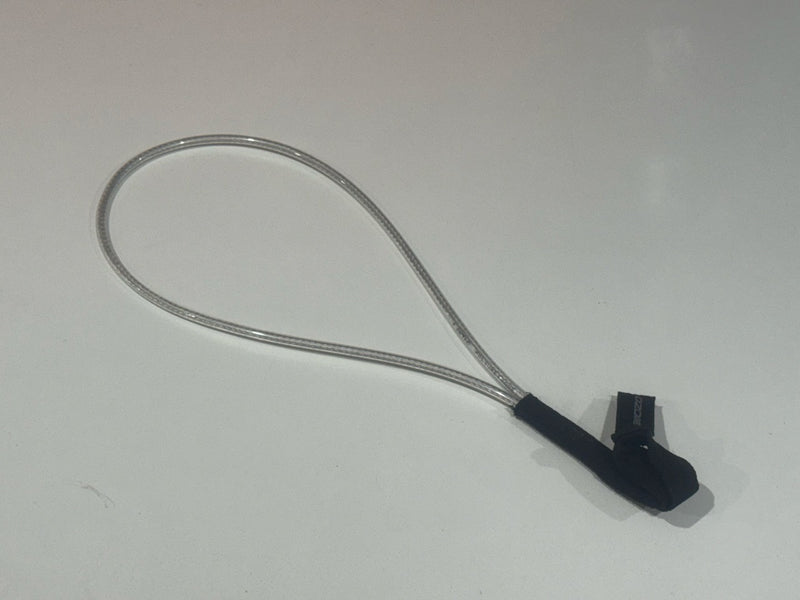Load image into Gallery viewer, Ozone Wing/Parawing Harness Line 40cm USED
