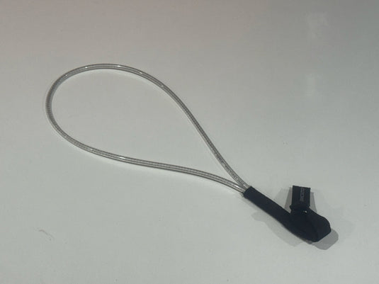 Ozone Wing/Parawing Harness Line 40cm USED