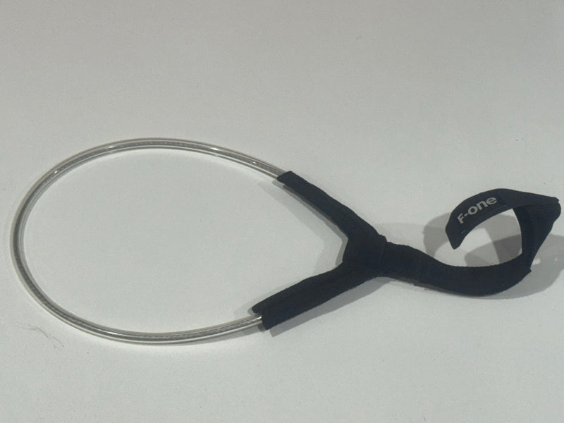 Load image into Gallery viewer, F-One Parawing Harness Line 30cm USED
