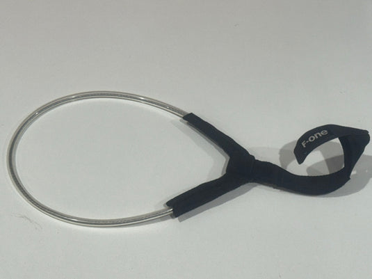 F-One Parawing Harness Line 30cm USED