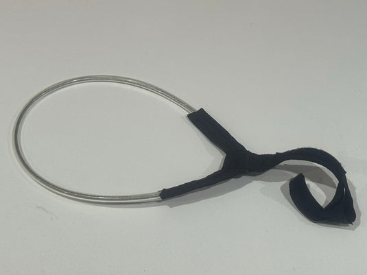F-One Parawing Harness Line 30cm USED