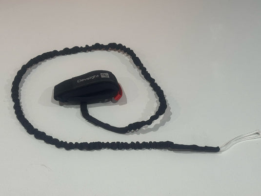 Eleveight Wrist Wing Leash USED
