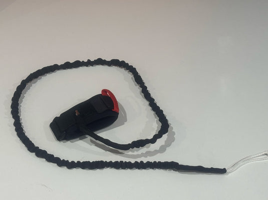 Eleveight Wrist Wing Leash USED