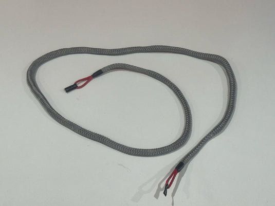 PKS Elite Universal Wing Leash Line Small USED