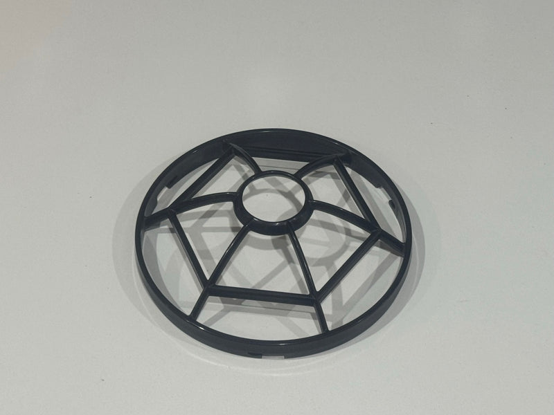 Load image into Gallery viewer, Waydoo Propeller Guard Cover (rear) USED

