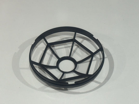 Waydoo Propeller Guard Cover (rear) USED