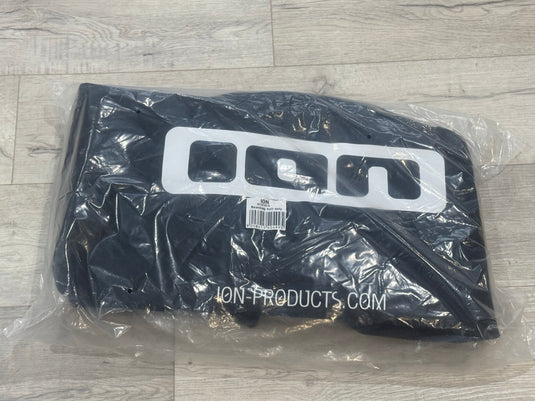 Ion Branded Extra Large Bean Bag Chair