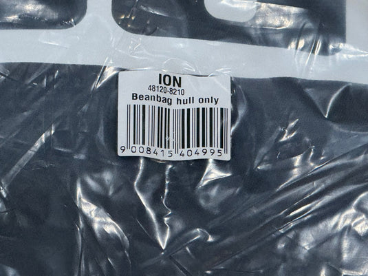 Ion Branded Extra Large Bean Bag Chair