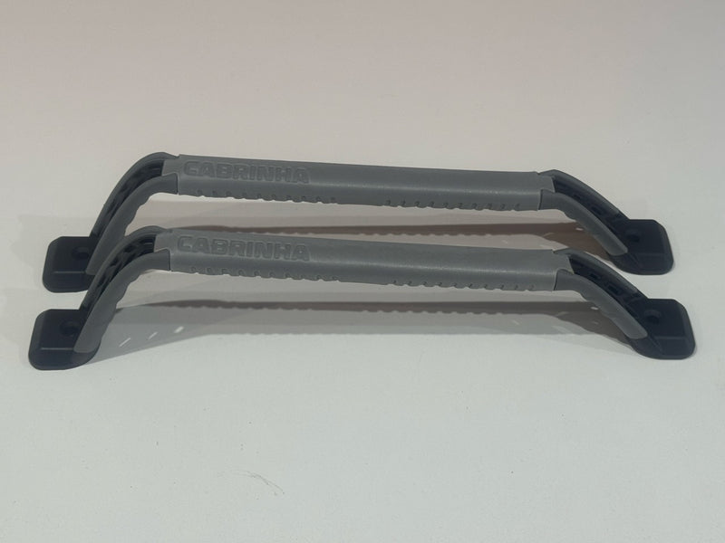 Load image into Gallery viewer, Cabrinha Wing Handles
