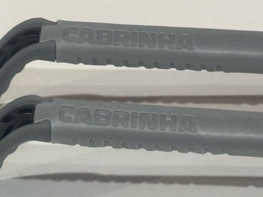Cabrinha Wing Handles