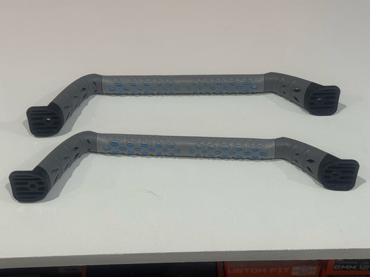 Cabrinha Wing Handles